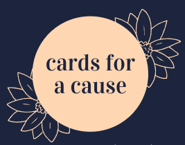 Thumbnail forCards for a Cause
